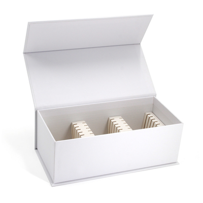 Custom Premium Topgrade Coffee Bag In Box Empty Kraft Paper Tea Bags Packaging Box For Tea Bag