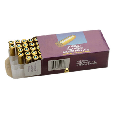 Custom Paper Bullet Box Cardboard Ammo Boxes